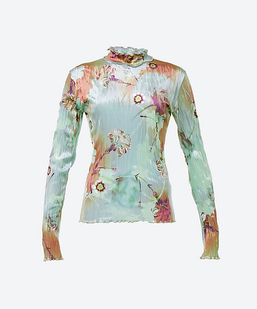 カットソー | julia heuer (Women)/ユリア ホイヤー | 三越伊勢丹