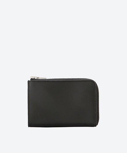 L―SHAPED WALLET S VT19 | Aeta (Women)/アエタ