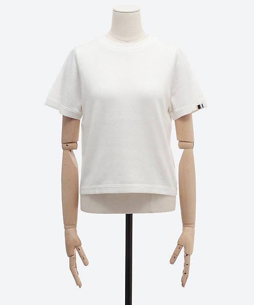 ニット tina 267 | extreme cashmere (Women)/エクストリーム