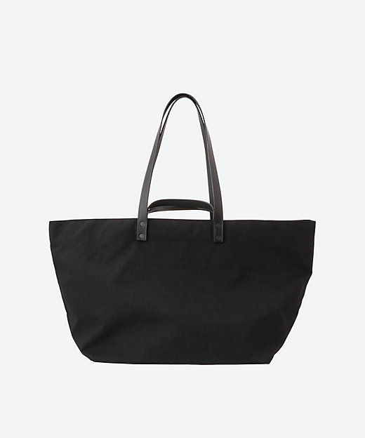 Double handle TOTE：L NY26 | Aeta (Women