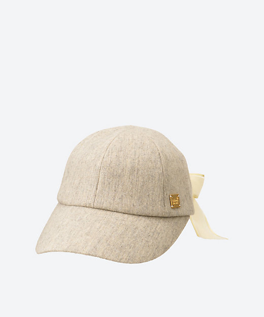 ケリー Kelly | Athena New York (Women)/アシーナ ニューヨーク