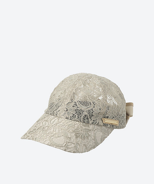 楽天市場】Athena new yorkの通販