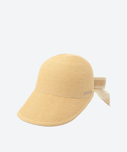 楽天市場】Athena new yorkの通販