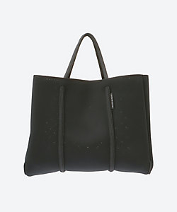 トートバッグ レビン45 RODI | Daniel&Bob (Men)/ダニエル＆ボブ