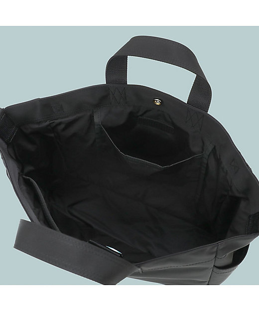 RIDE 2WAY TOTE BAG 997－37078 | PORTER