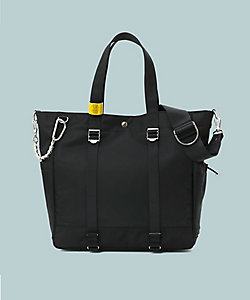 TANKER TOTE BAG 622－76994 | PORTER/ポーター