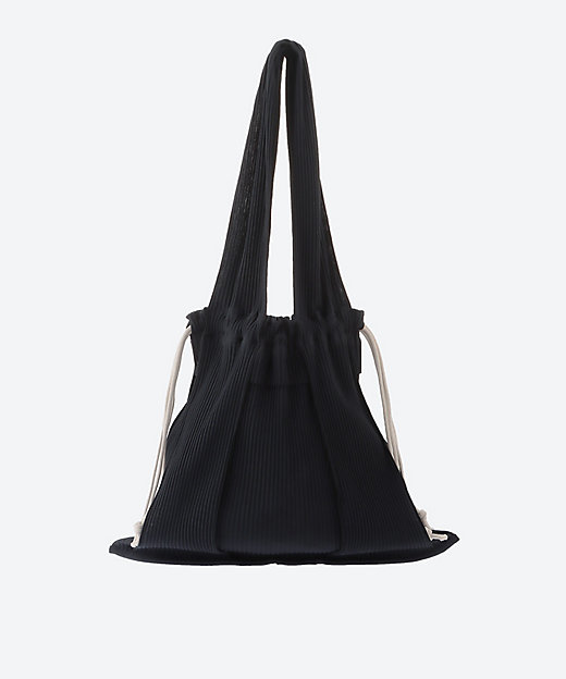 CRISP TOTE BAG TDX5A―CP―BG | kotohayokozawa