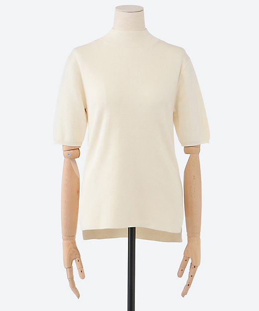 Leotard KN―1253290 | TSURU By MARIKO OIKAWA (Women