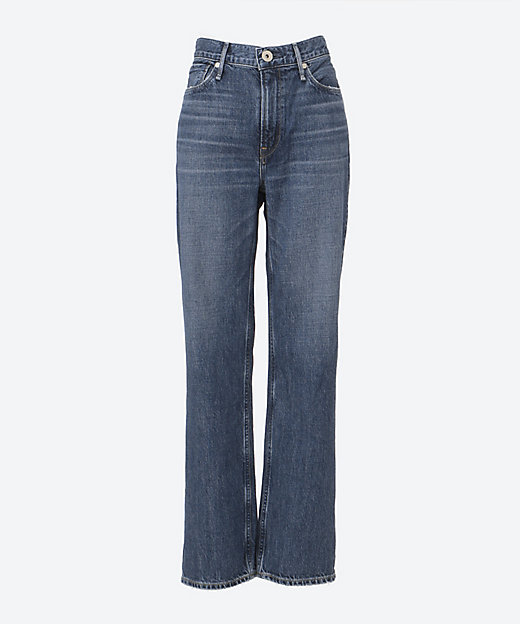 THE COUSIN MID―RISE 820318102UMI