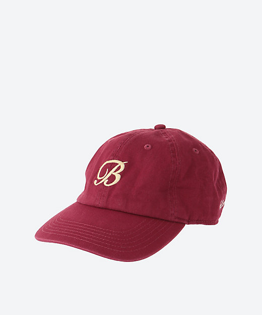 帽子 B CAP | MADISONBLUE (Women)/マディソンブルー | 三越伊勢丹