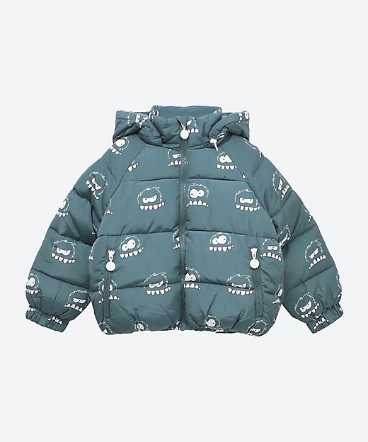 ジャケット TX2P97Z3166 | STELLA McCARTNEY KIDS