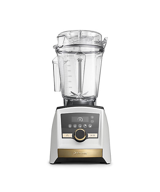 Vitamix A3500i 各種 | Vitamix/バイタミックス | 三越
