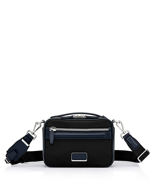 JARVIS ミディアム・クロスボディ 0683428DNVY3E