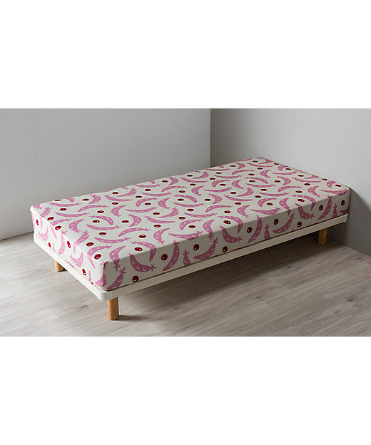 マタノアツコ クイックシーツ（PK03600644） | ATSUKO