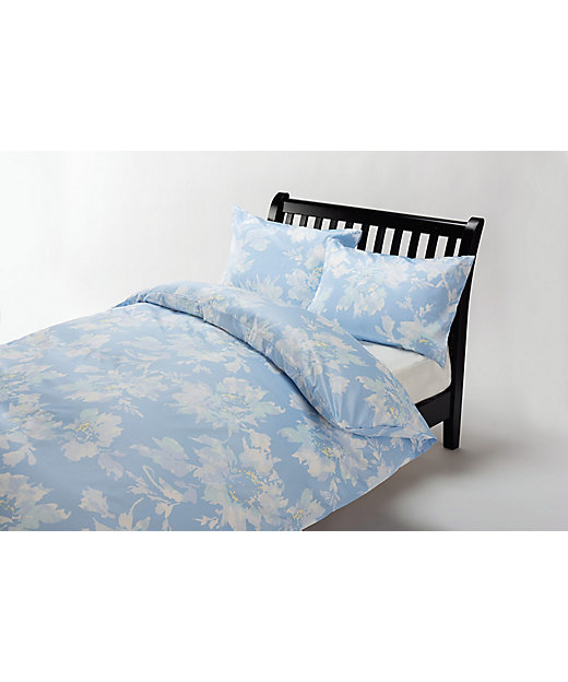 24＋ ピローケース（SJ03405095） | 西川/ニシカワ | 三越