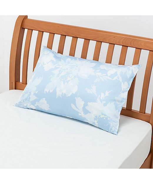 24＋ ピローケース（SJ03405095） | 西川/ニシカワ | 三越