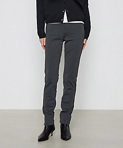 トラックパンツ ミヒャエル・カイザー | adidas×ブルーロック