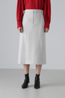 110015314220011031006