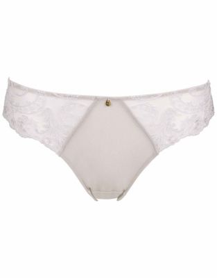 レディスショーツ（PJP790） | Wacoal/Yue (Women)/ワコール