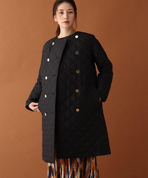 Traditional Weather（トラディショナル ウェザー