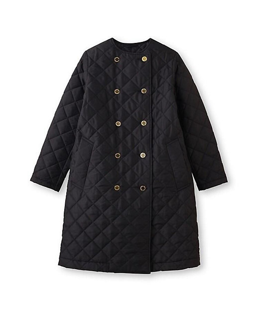 Traditional Weather（トラディショナル ウェザー