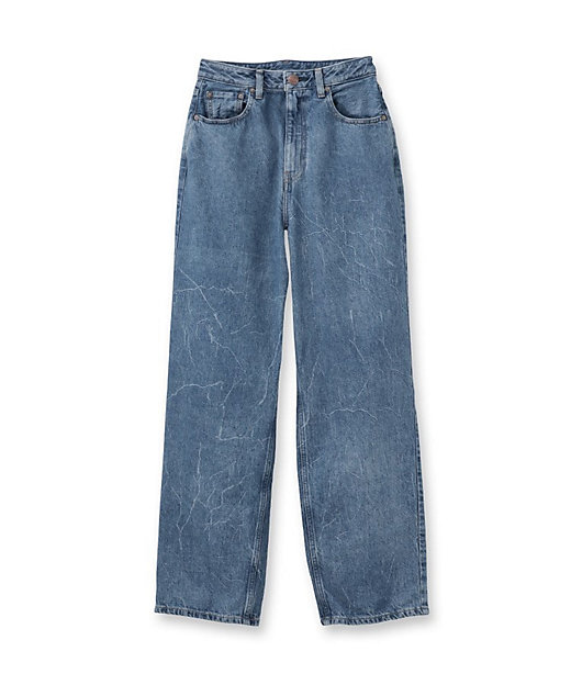 RED CARD TOKYO（レッドカードトーキョー）Dakota