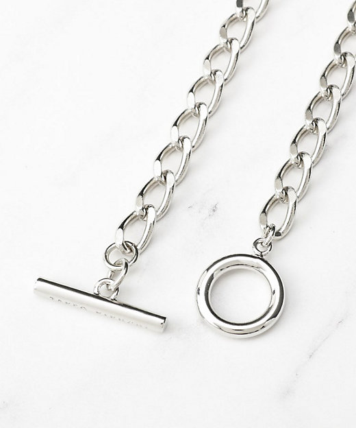 マンテルチェーンブレスレット（2002411533） | TAKEO