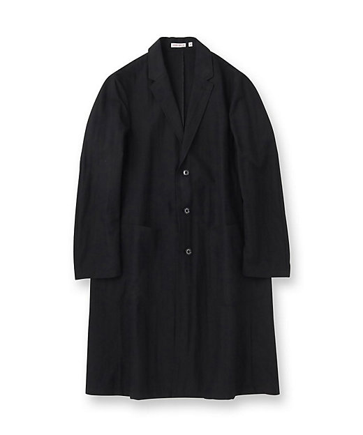LONDON ショップコート（2002426566） | DRESSTERIOR