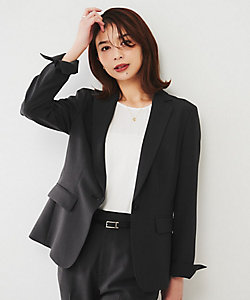 セール品】 UNTITLED L (Women/大きいサイズ)の大きいサイズ 13号～25