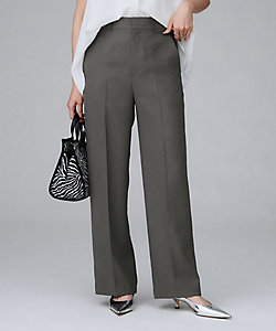 UNTITLED (Women)のパンツ | レディース | 三越伊勢丹オンラインストア