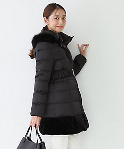 COUP DE CHANCE (Women) | 三越伊勢丹オンラインストア・通販【公式】