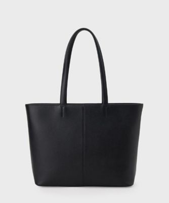 110072002528979019001