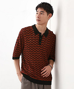 サマーニット 通販 | 三越伊勢丹オンラインストア・通販【公式】