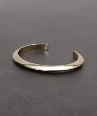 110072002536541007001