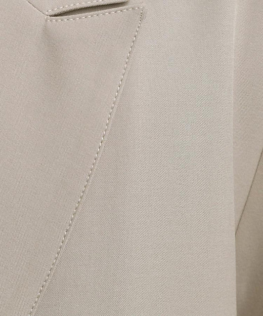 ダブルブレストジャケット（2002548962） | tk. TAKEO