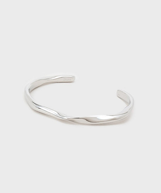 アソートデザイン バングル（2002540208） | TAKEO KIKUCHI