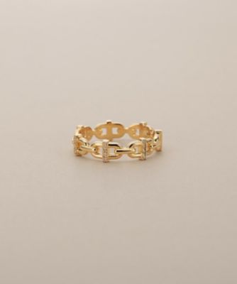 110072002560798104001