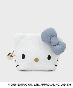 ハローキテイ 通販 | 三越伊勢丹オンラインストア・通販【公式】