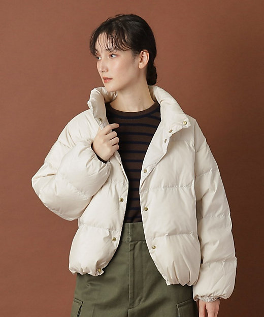 Traditional Weatherwear（トラディショナル