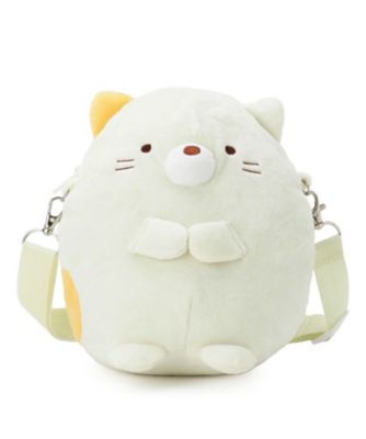 110072002364747030001