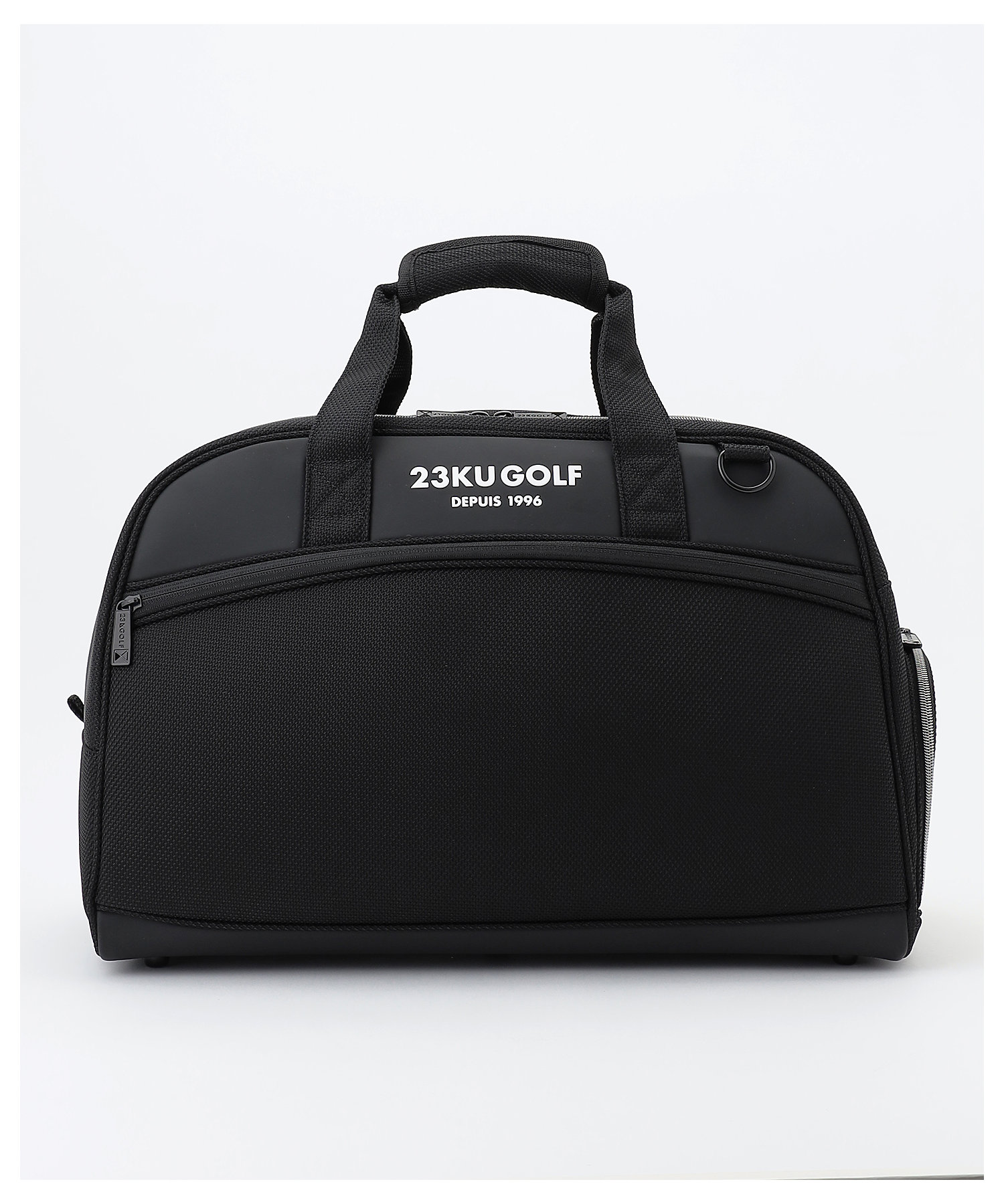 11008BO1PCW0211005001?$VS_1500$