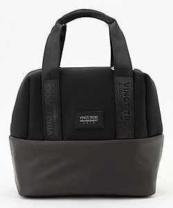 23区GOLFのバッグ | レディース | 三越伊勢丹オンラインストア・通販