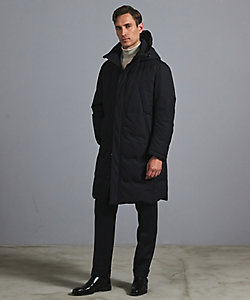 三越伊勢丹オンラインストア・通販【公式】