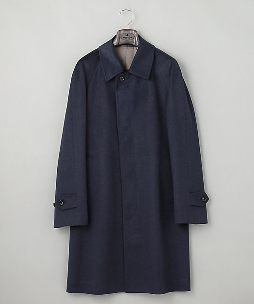 GOLD LABEL／WEB＆一部店舗限定【COLOMBO】ピュア