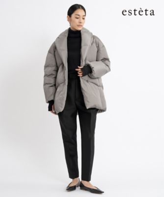 11008CMH8CW0940004001