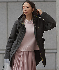 23区 (Women)のダウンジャケット・コート／中綿ジャケット・コート