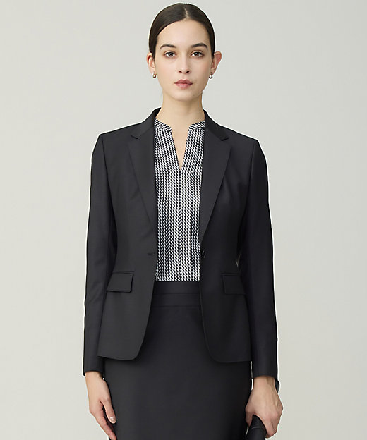 楽天市場】icb スーツの通販