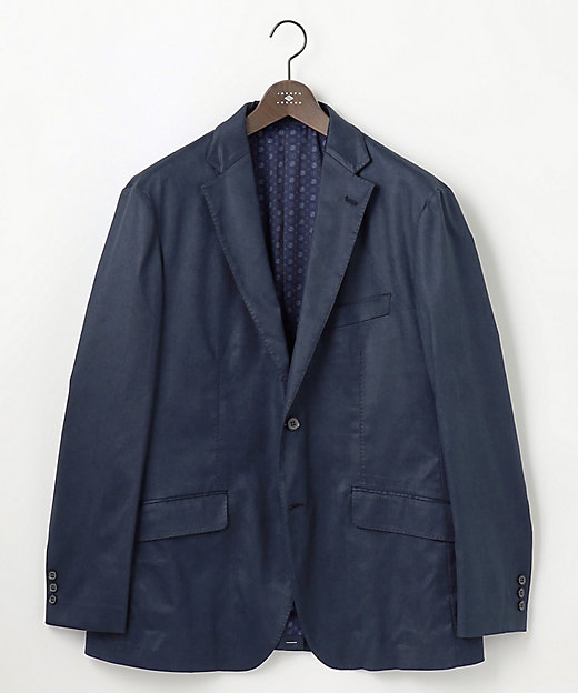 キングサイズ・ストレッチ／スウェードタッチ／JAPANファブリック