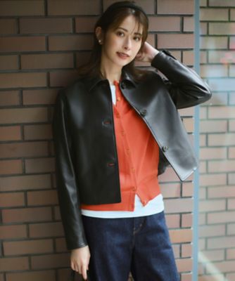 11008JKWOGA0304005001