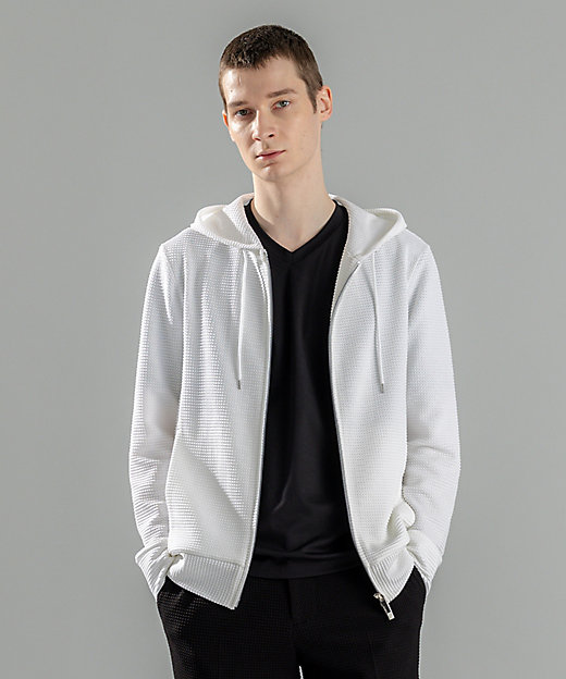 新色追加【オリジナル素材／シワになりにくい】ライトタックジャージー